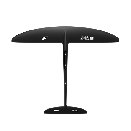 PLANE SK8 850 (CARVING 158 XS)