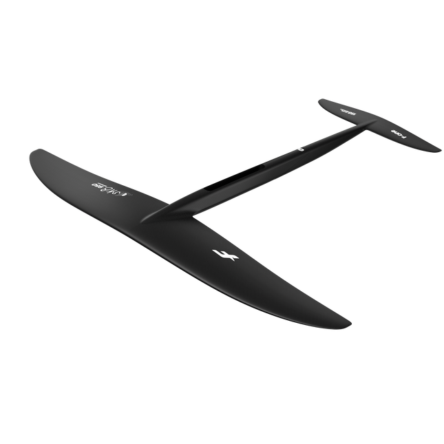 PLANE SK8 950 (CARVING 158 XS)