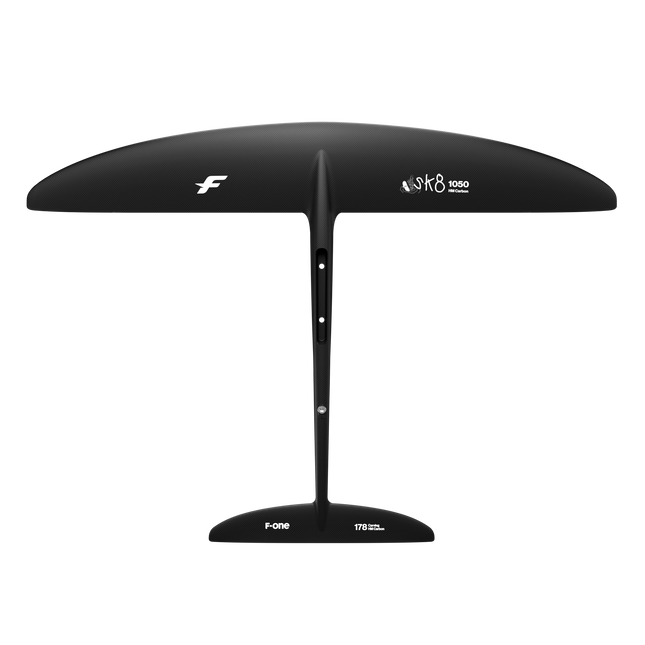 PLANE SK8 1050 (CARVING 178 XXS)