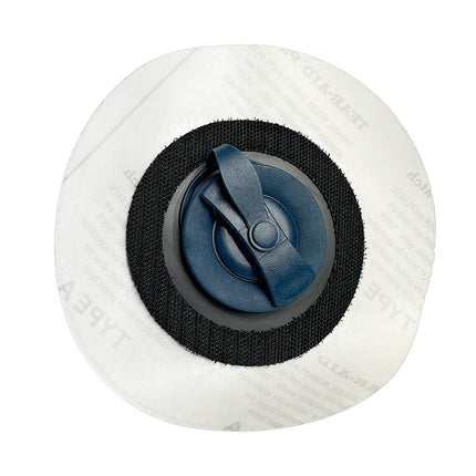 F-ONE Inflate Reactor Valve Repair Kit