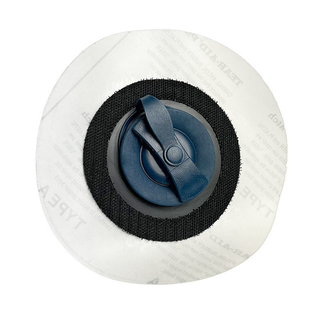 F-ONE Inflate Reactor Valve Repair Kit