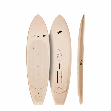 Collection image for: Downwind