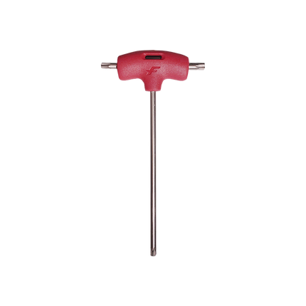 TOOL TORX T30/T40