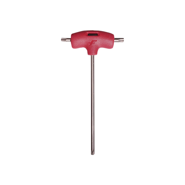 TOOL TORX T30/T40