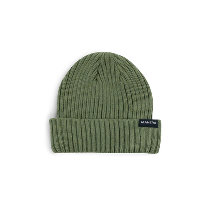 Beanie Seakelp Unique