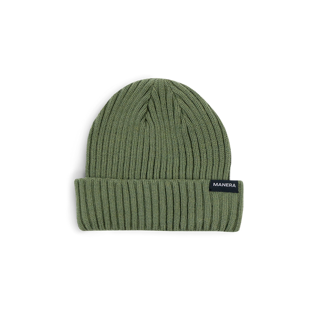Beanie Seakelp Unique