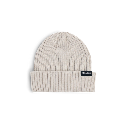 Beanie Birch Unique