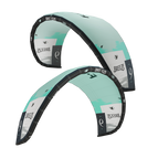 5 mq / B- MINT