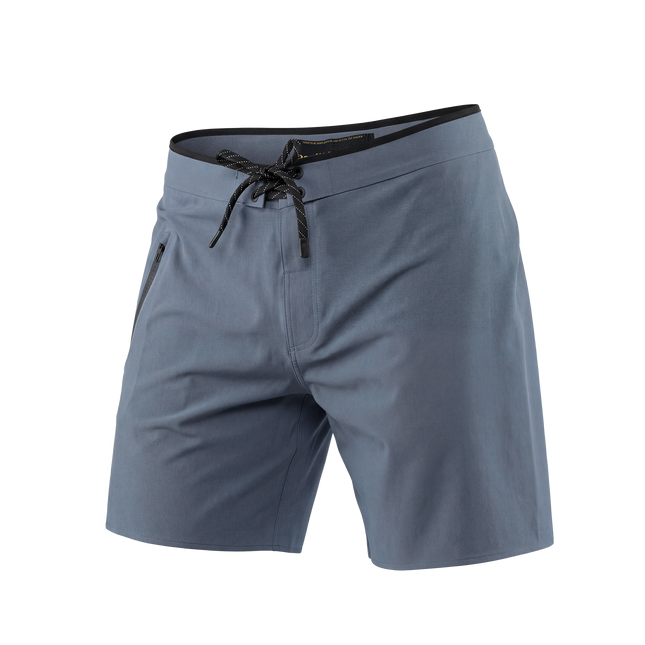 HAAPITI boardshort Moonstone