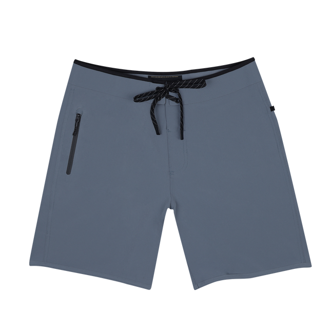 HAAPITI boardshort Moonstone