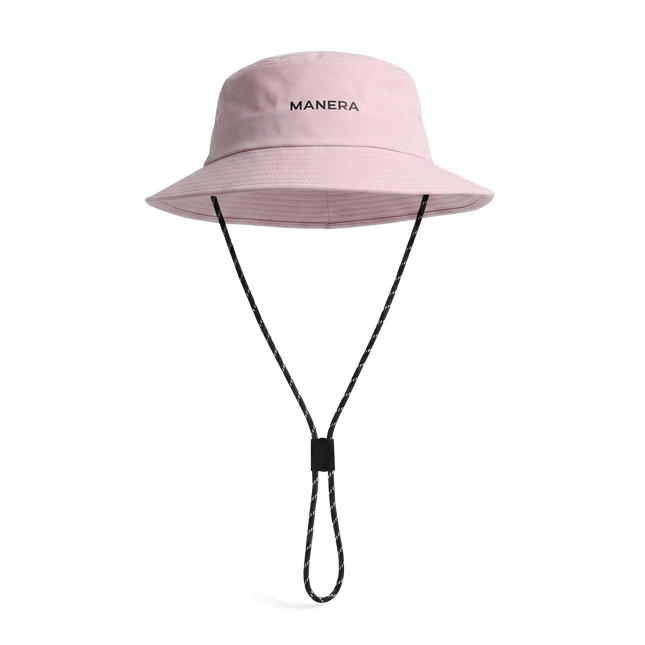 BOBBY Lilac