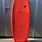 4'8 - 50 L
