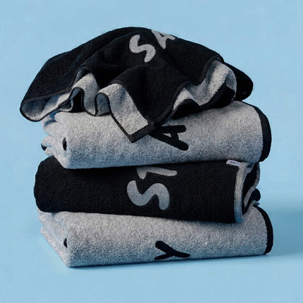 Beach Towel