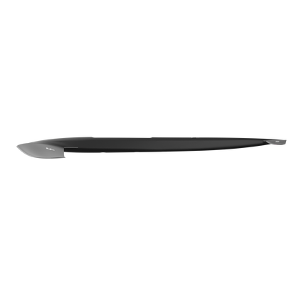 PIANO SUSHI 620 (CARVING 123 XS)