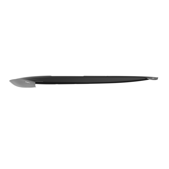 PIANO SUSHI 620 (CARVING 123 XS)