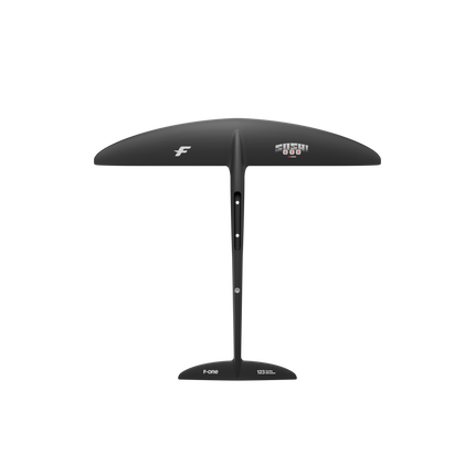 PIALLA SUSHI 680 (CARVING 123 XS)