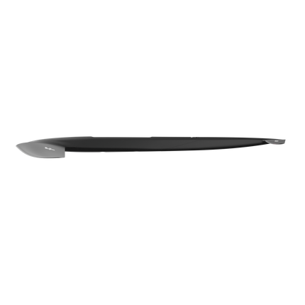 PIALLA SUSHI 680 (CARVING 123 XS)