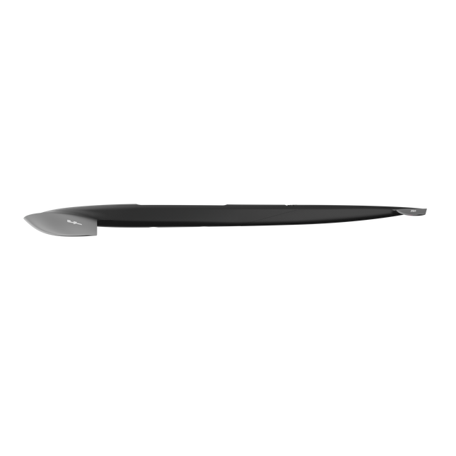 PIALLA SUSHI 680 (CARVING 123 XS)