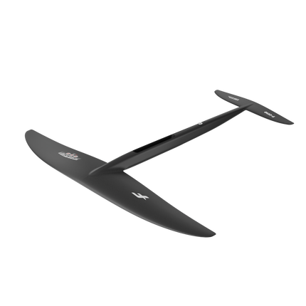 PLANE SUSHI 740 (CARVING 138 XS)