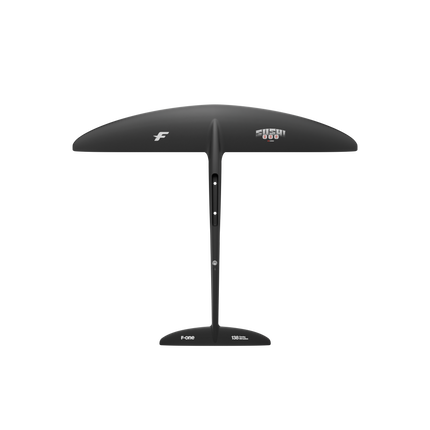 PIALLA SUSHI 820 (CARVING 138 XS)