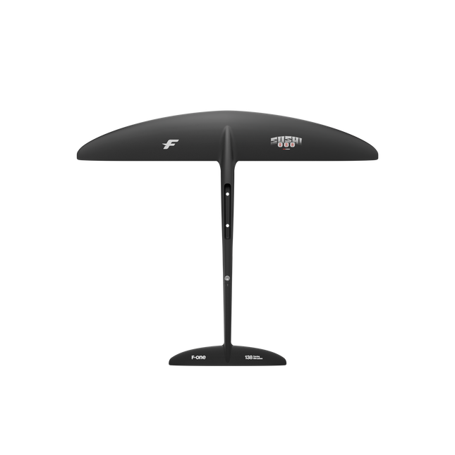 PIALLA SUSHI 820 (CARVING 138 XS)