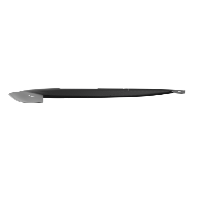 PIALLA SUSHI 820 (CARVING 138 XS)