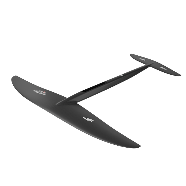 PLANE SUSHI 920 (CARVING 158 XS)