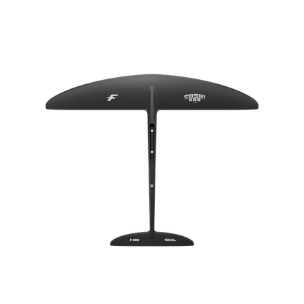 PIALLA SUSHI 920 (CARVING 158 XS)