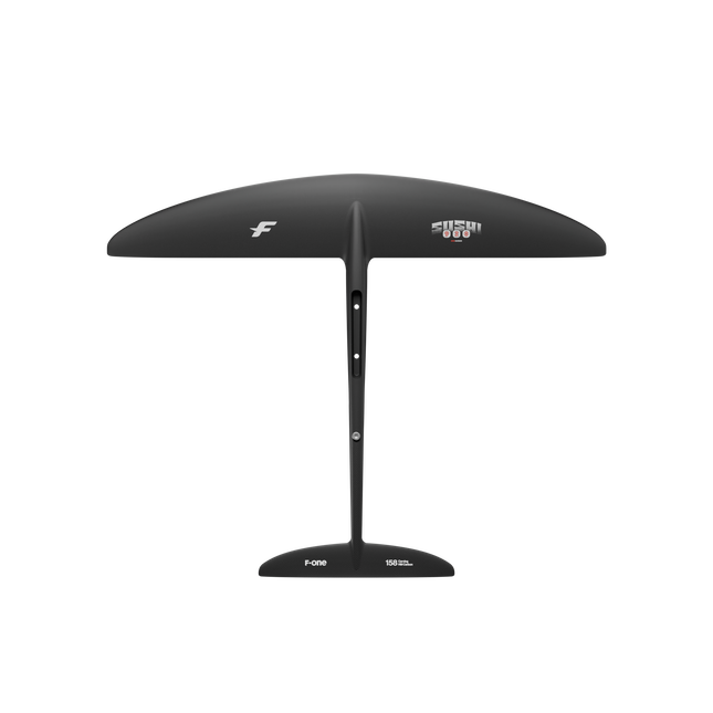 PIALLA SUSHI 920 (CARVING 158 XS)