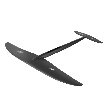PLANE SUSHI 1020 (INTAGLIO 158 XS)