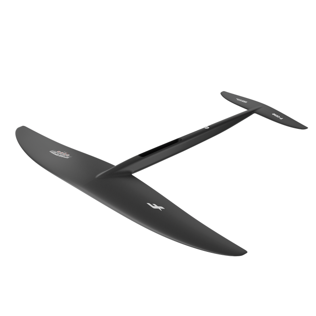 PLANE SUSHI 1020 (INTAGLIO 158 XS)