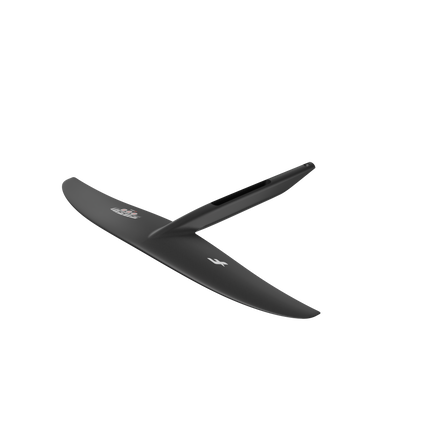 FW SUSHI 620
