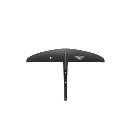FW SUSHI 620