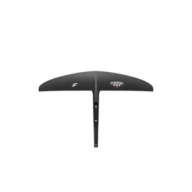 FW SUSHI 620