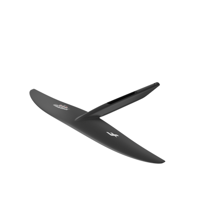 FW SUSHI 680