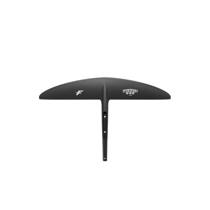 FW SUSHI 680