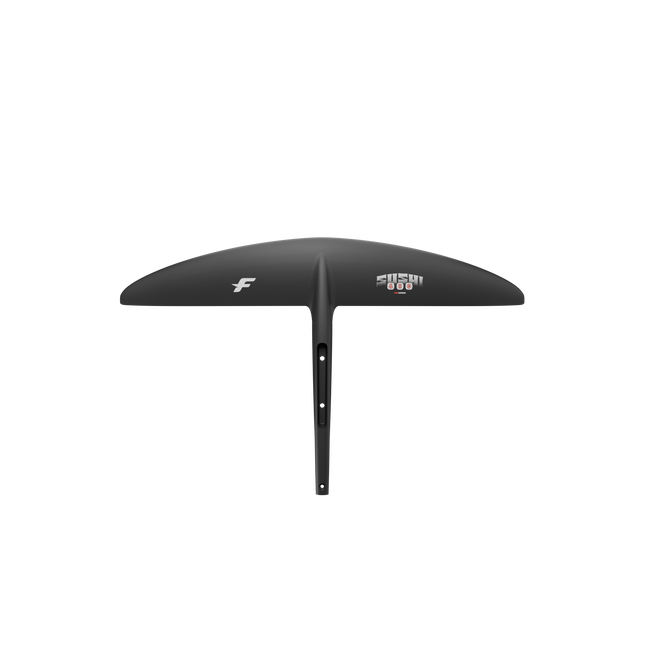 FW SUSHI 680
