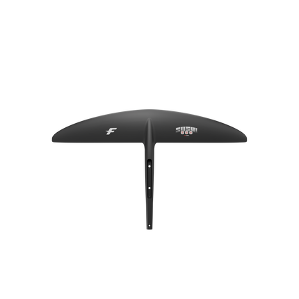 FW SUSHI 740