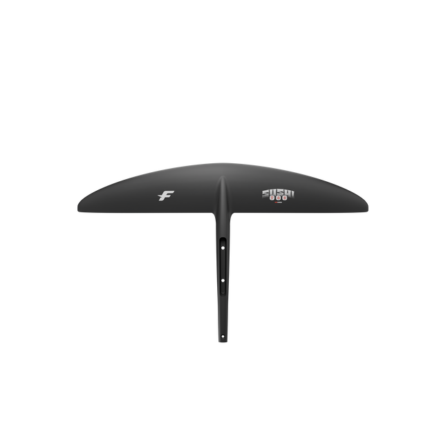 FW SUSHI 740