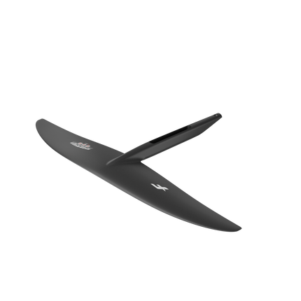 FW SUSHI 820