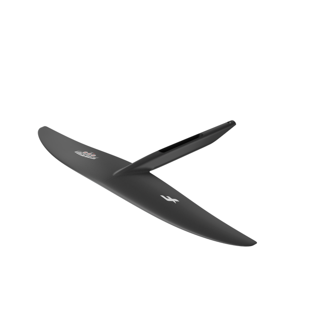 FW SUSHI 820