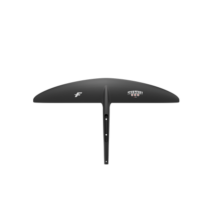 FW SUSHI 820
