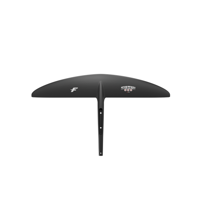 FW SUSHI 820