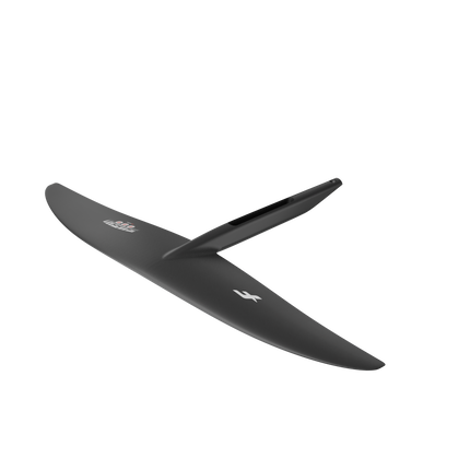 FW SUSHI 920
