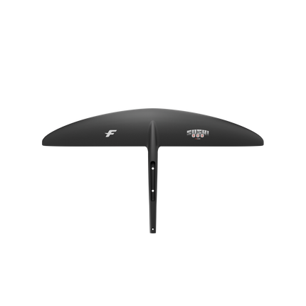 FW SUSHI 920