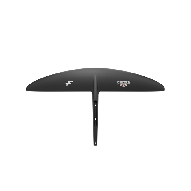 FW SUSHI 920