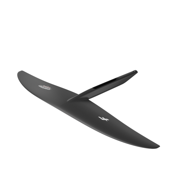 FW SUSHI 1020