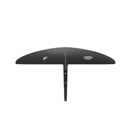 FW SUSHI 1020