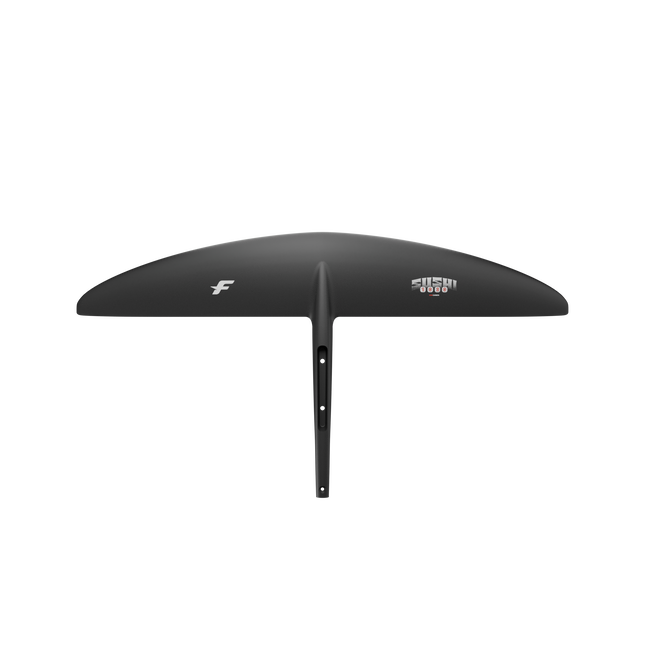 FW SUSHI 1020