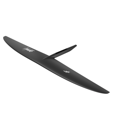 FW GEN 1900
